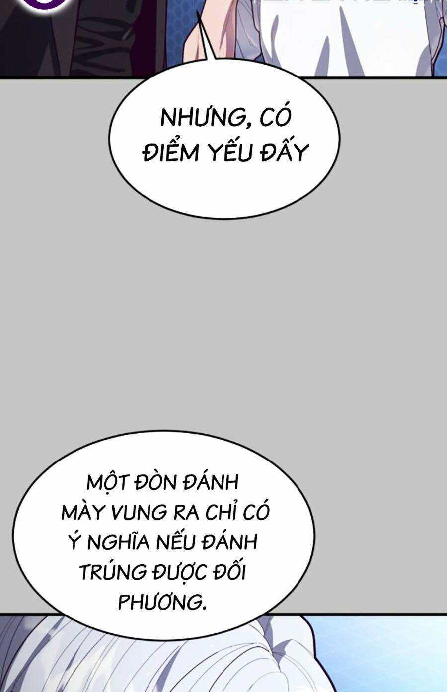 Tên Vâng Lời Tuyệt Đối Chapter 69 - 56