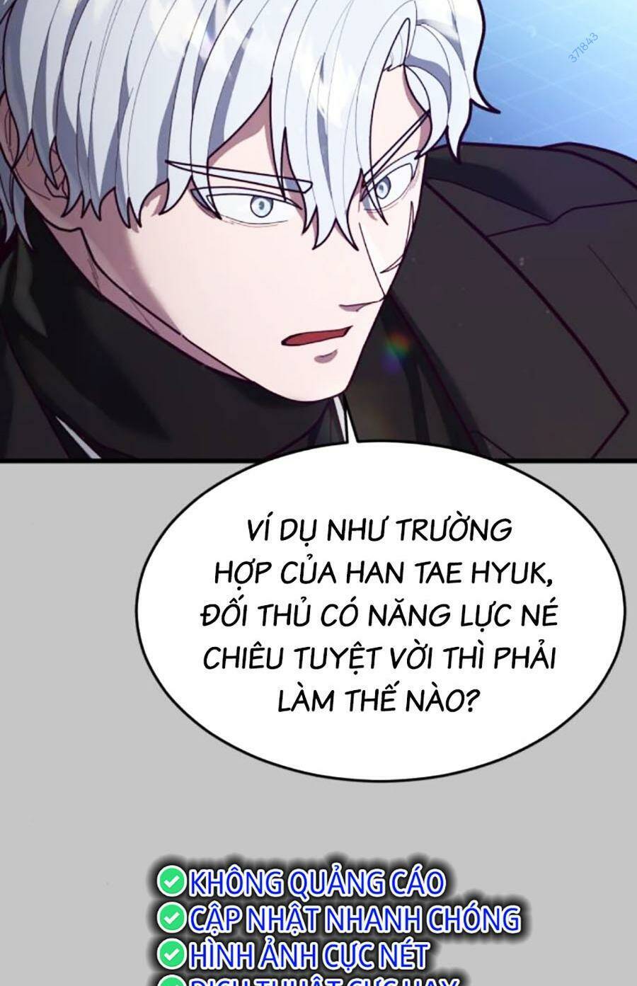 Tên Vâng Lời Tuyệt Đối Chapter 69 - 57