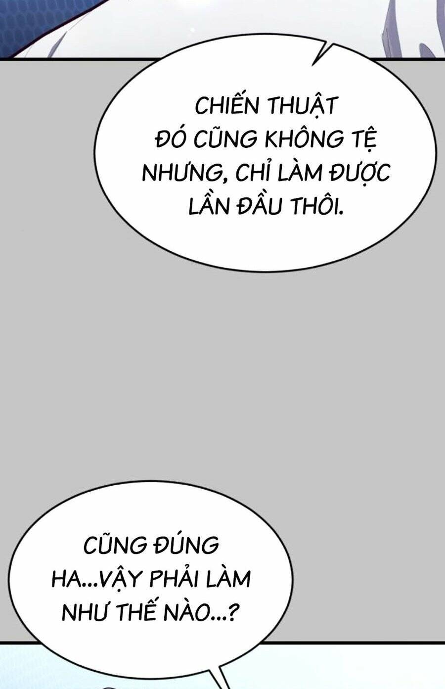 Tên Vâng Lời Tuyệt Đối Chapter 69 - 59
