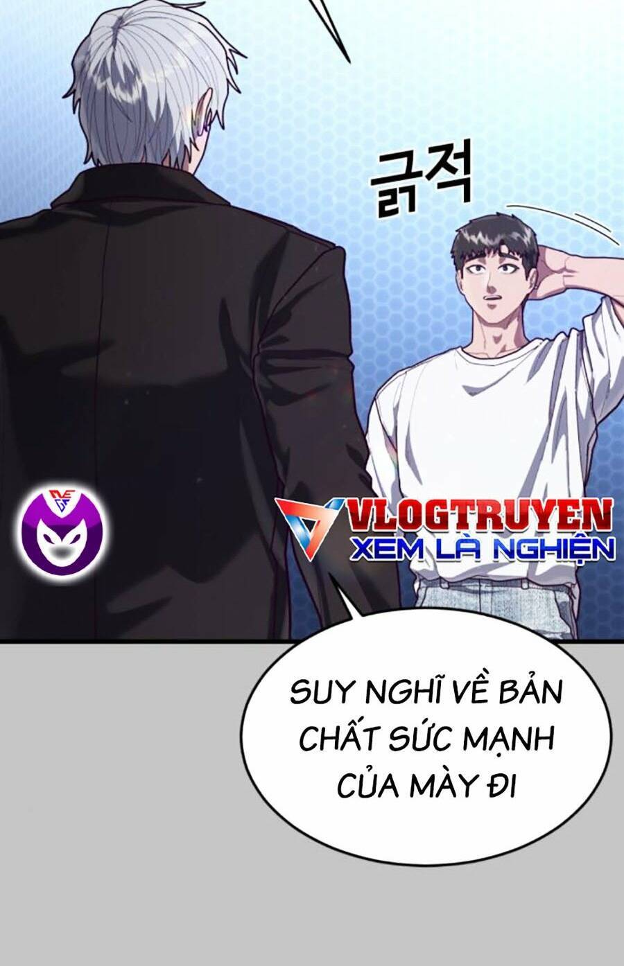 Tên Vâng Lời Tuyệt Đối Chapter 69 - 60