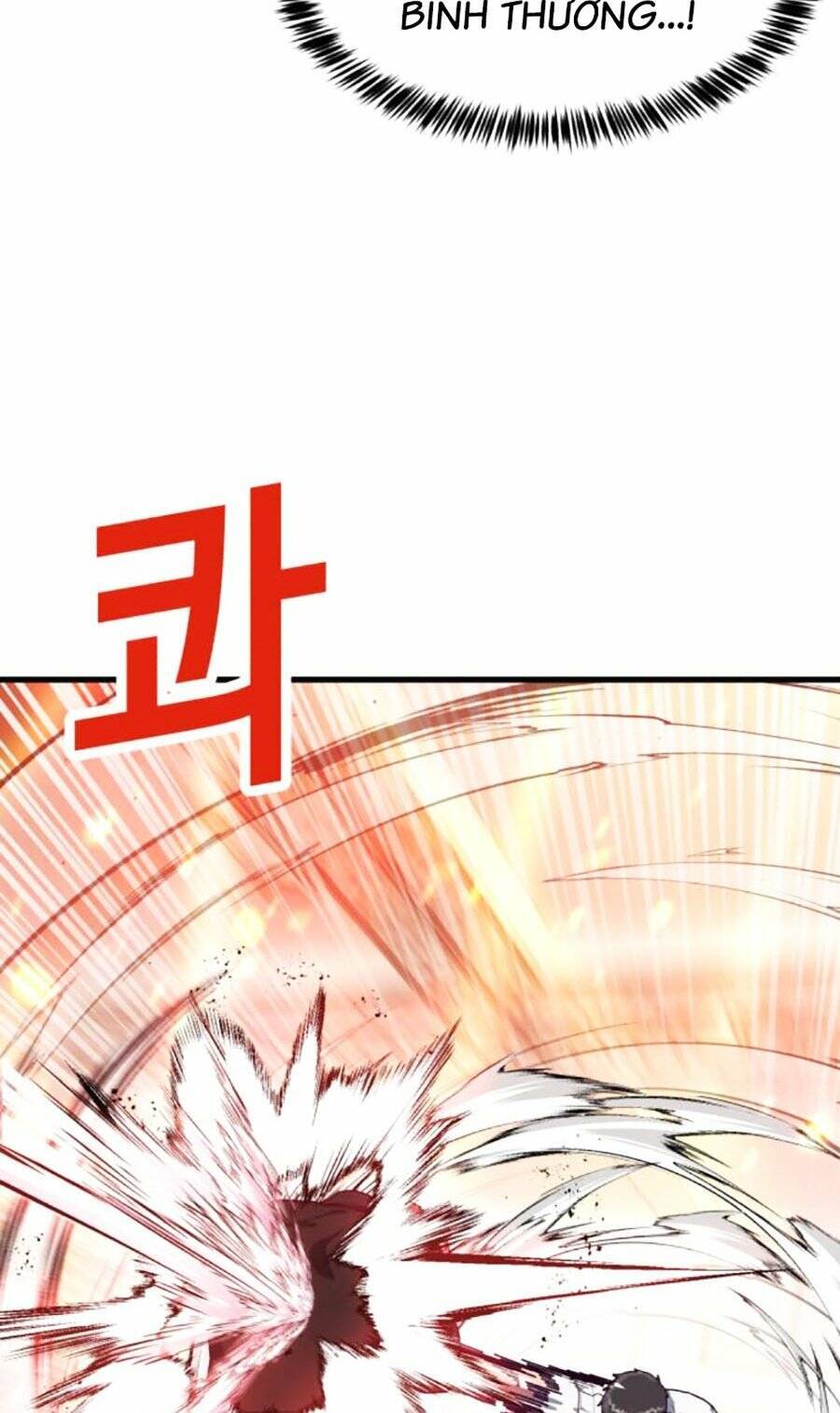 Tên Vâng Lời Tuyệt Đối Chapter 69 - 7