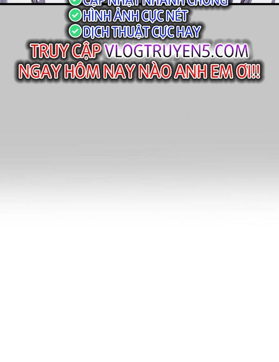 Tên Vâng Lời Tuyệt Đối Chapter 69 - 63