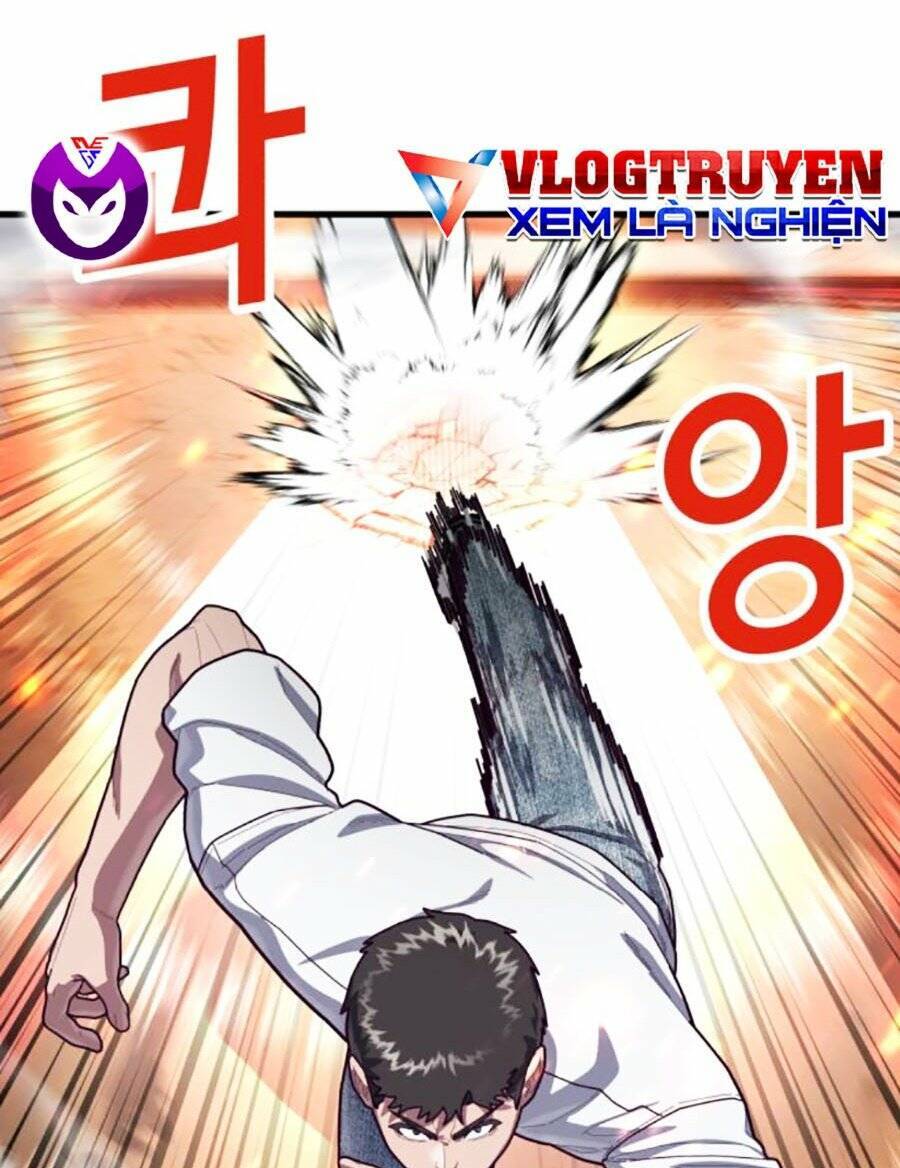 Tên Vâng Lời Tuyệt Đối Chapter 69 - 65