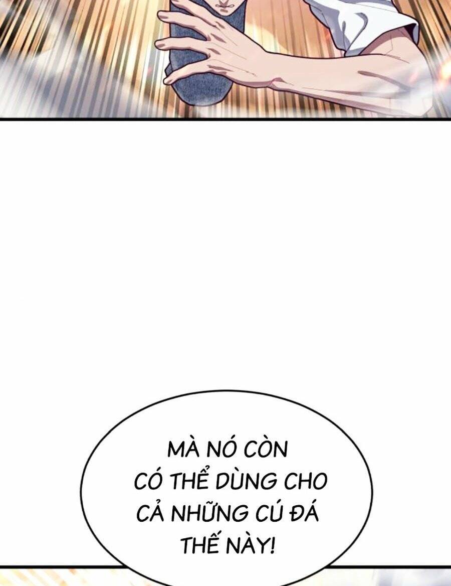 Tên Vâng Lời Tuyệt Đối Chapter 69 - 66