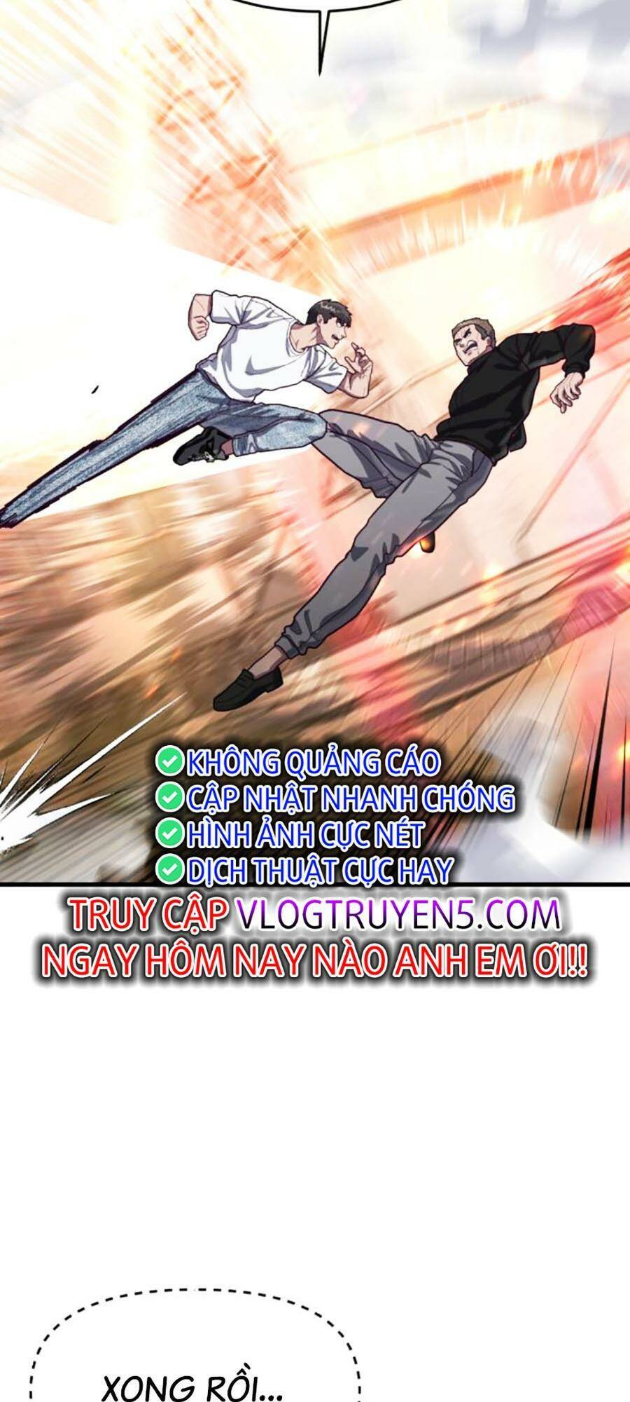 Tên Vâng Lời Tuyệt Đối Chapter 69 - 67