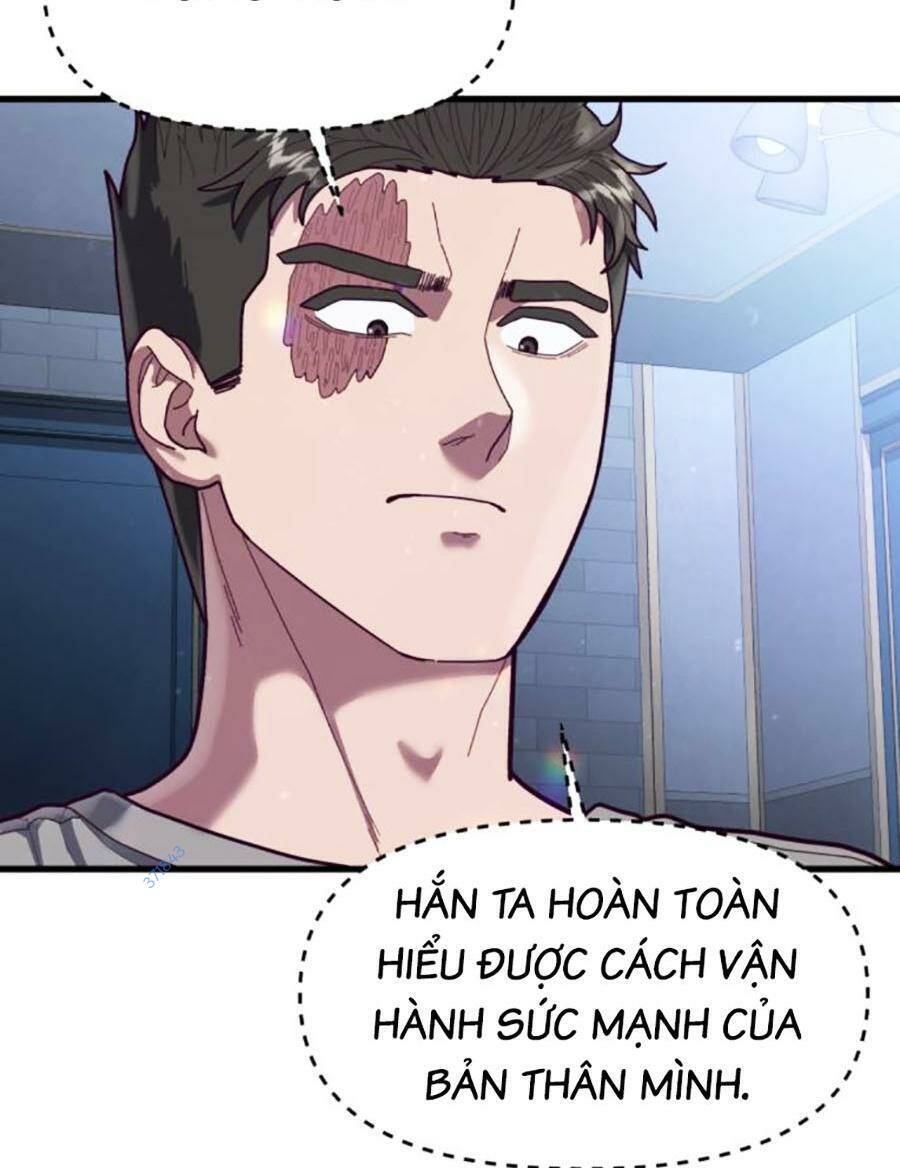 Tên Vâng Lời Tuyệt Đối Chapter 69 - 68