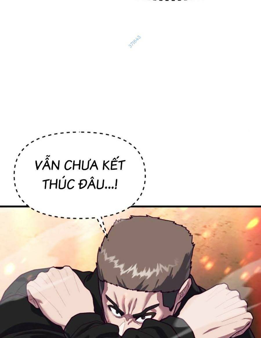 Tên Vâng Lời Tuyệt Đối Chapter 69 - 69