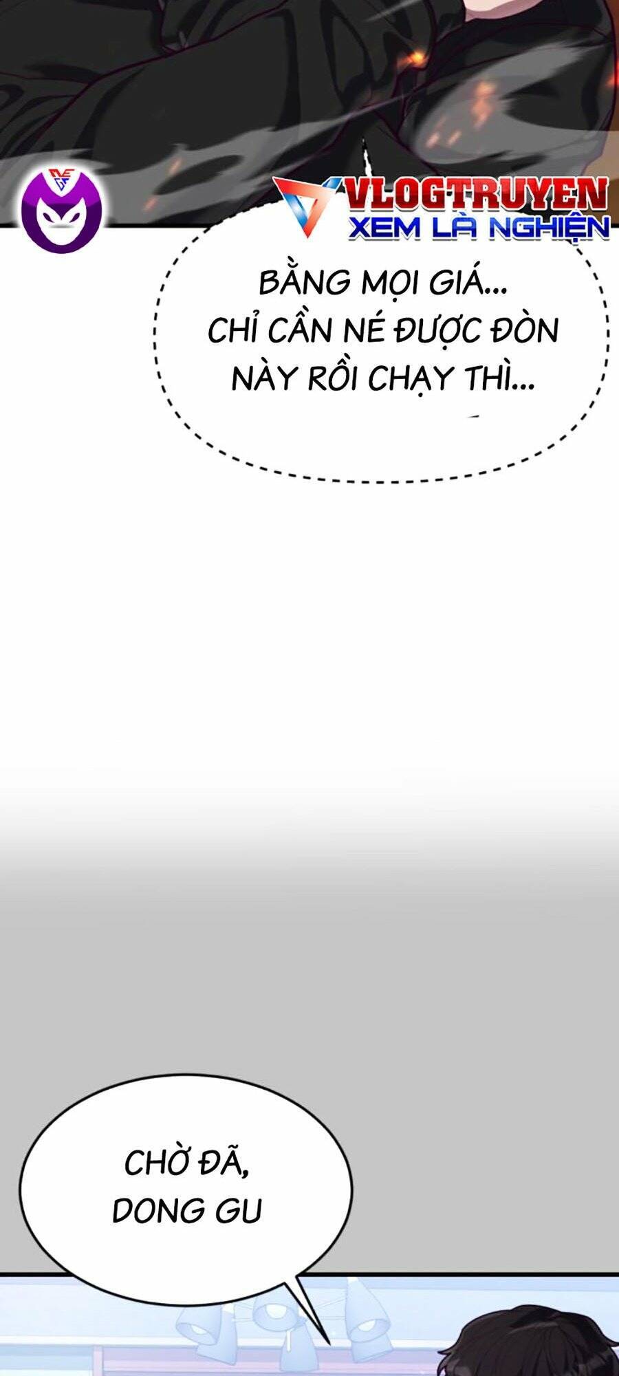 Tên Vâng Lời Tuyệt Đối Chapter 69 - 70