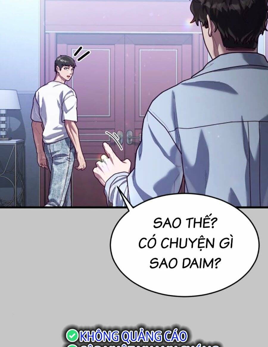 Tên Vâng Lời Tuyệt Đối Chapter 69 - 71