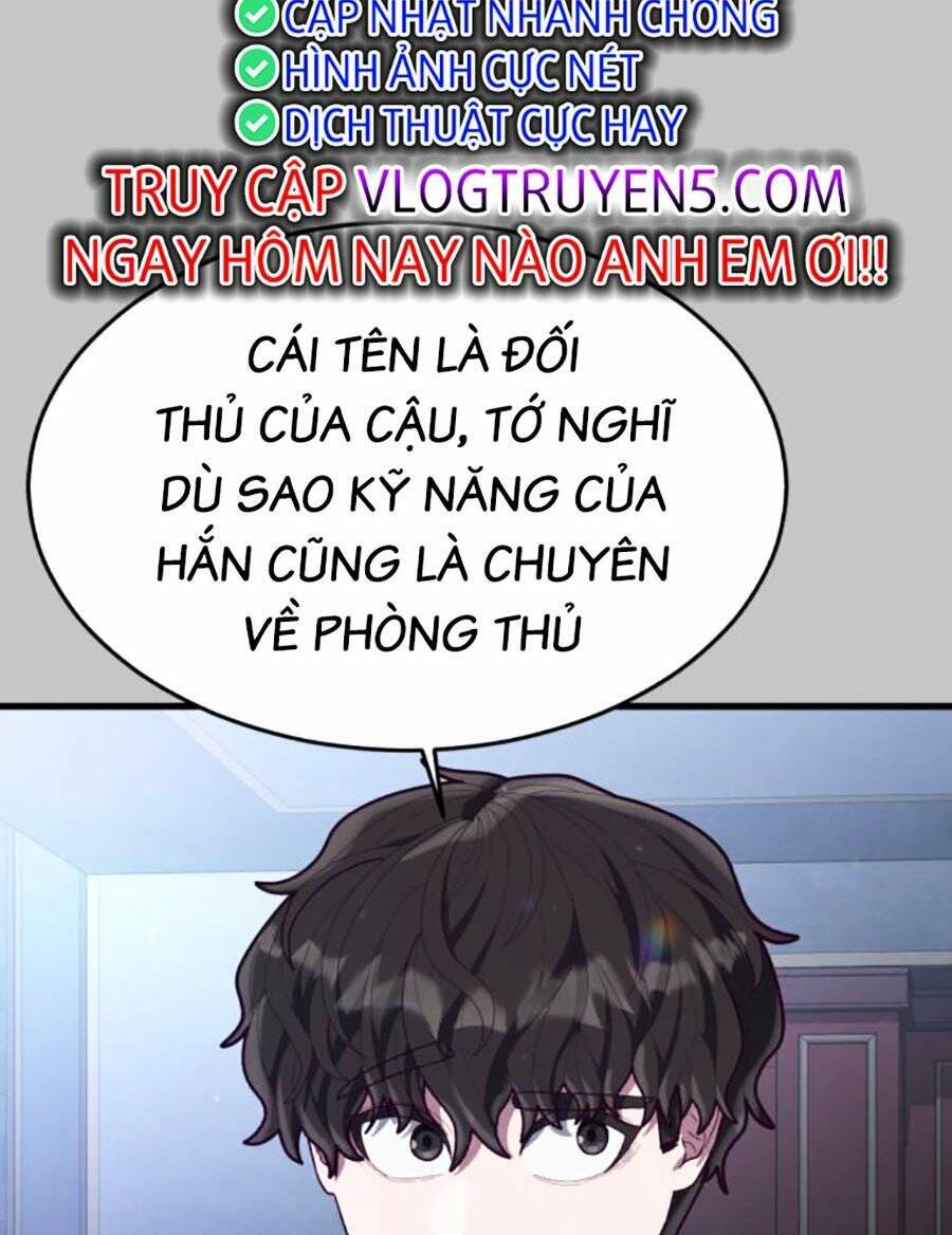 Tên Vâng Lời Tuyệt Đối Chapter 69 - 72