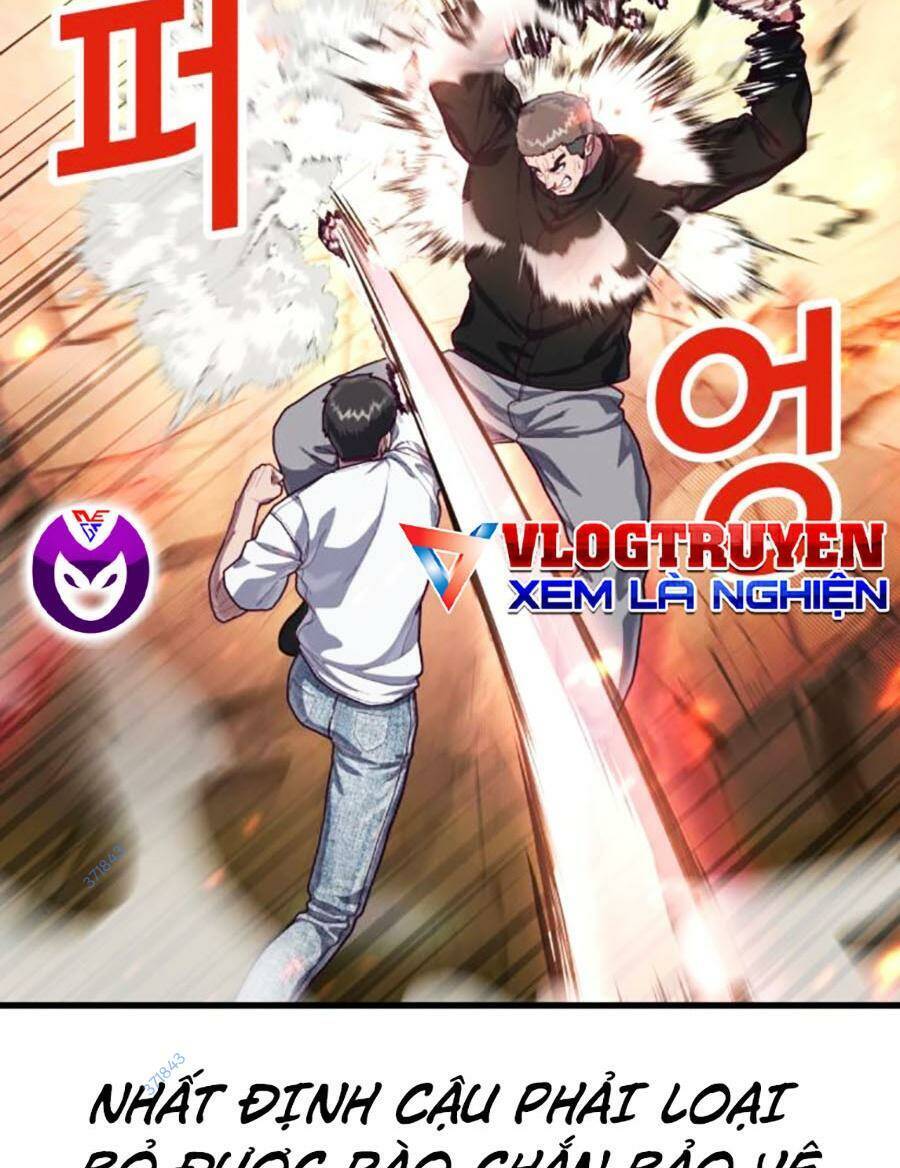 Tên Vâng Lời Tuyệt Đối Chapter 69 - 74