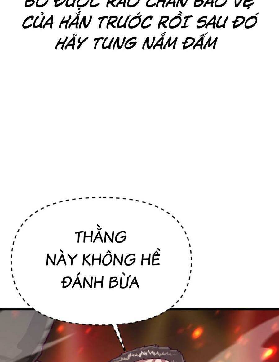 Tên Vâng Lời Tuyệt Đối Chapter 69 - 75