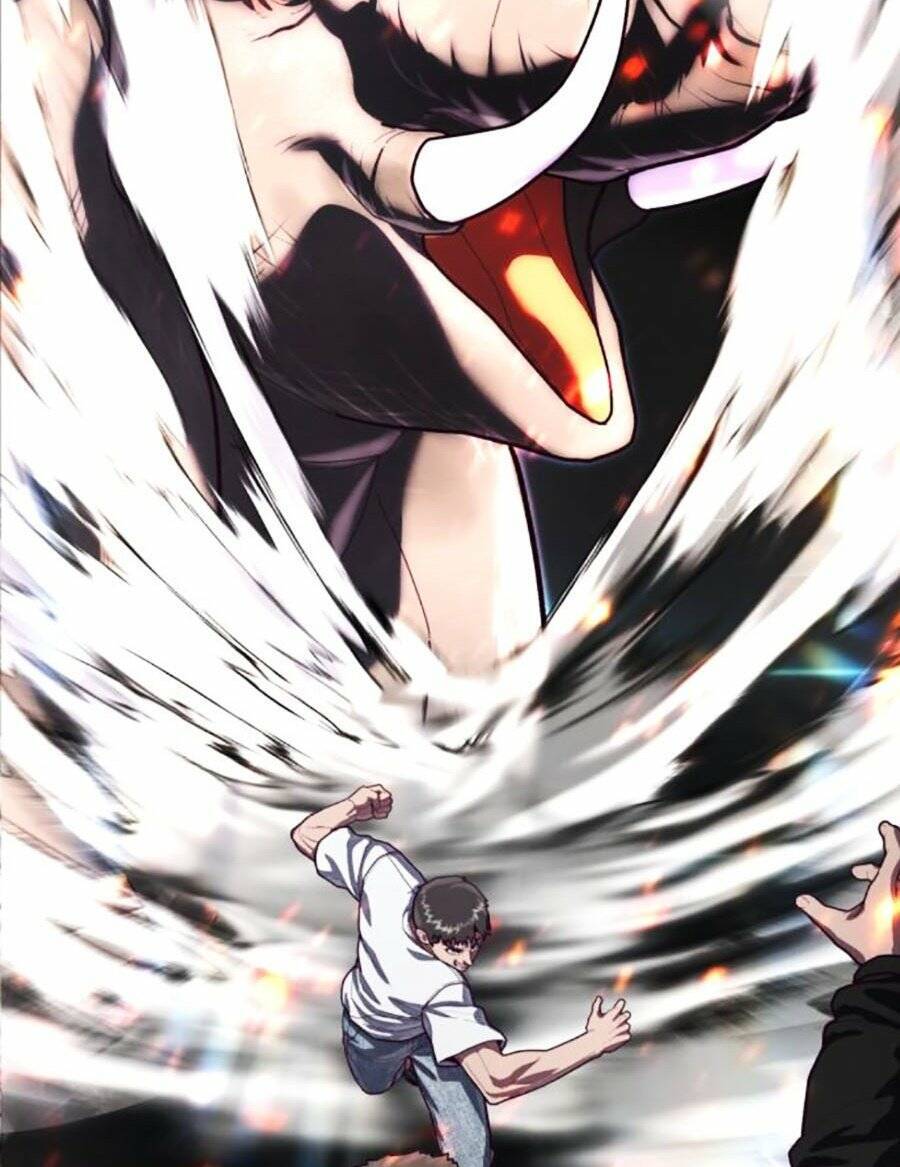 Tên Vâng Lời Tuyệt Đối Chapter 69 - 77