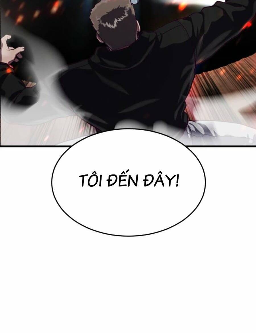 Tên Vâng Lời Tuyệt Đối Chapter 69 - 78