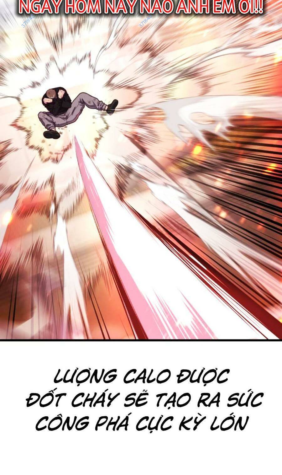 Tên Vâng Lời Tuyệt Đối Chapter 69 - 9