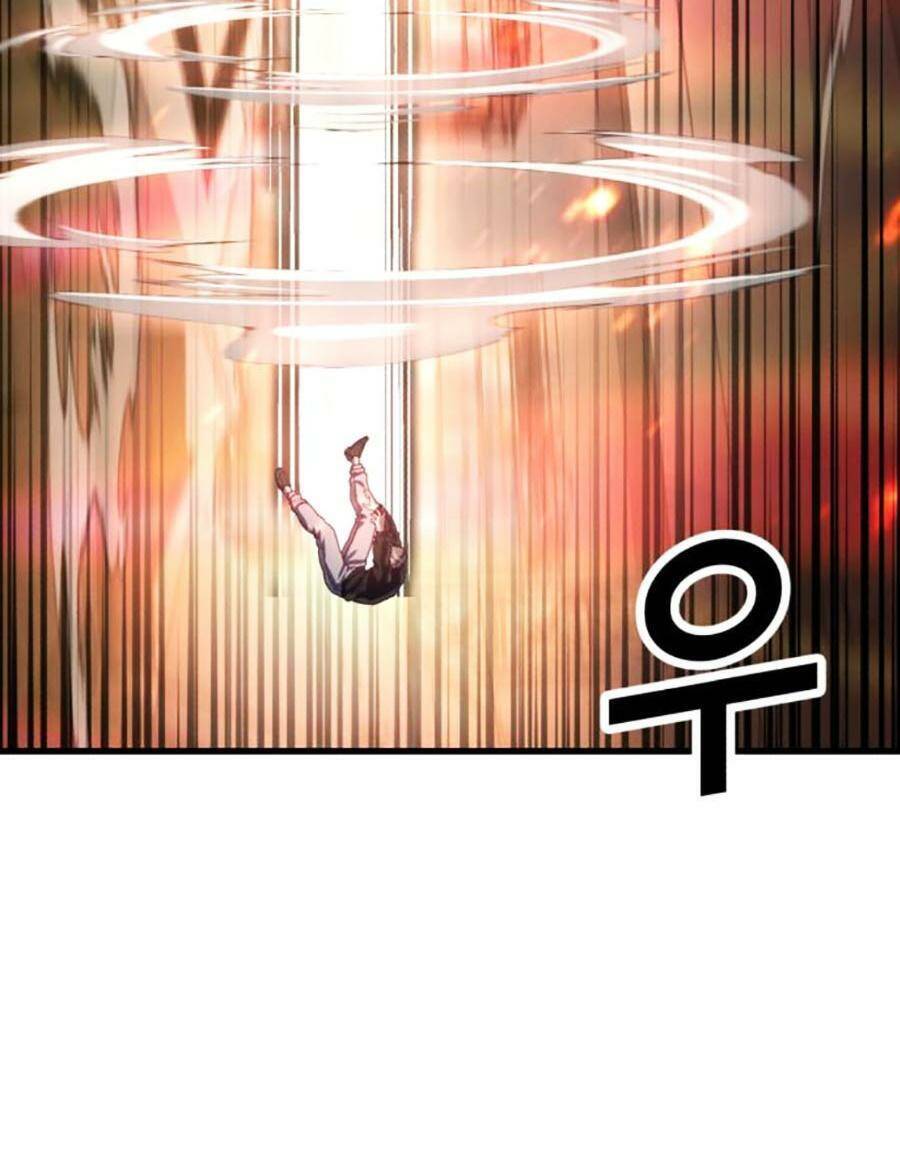 Tên Vâng Lời Tuyệt Đối Chapter 69 - 81