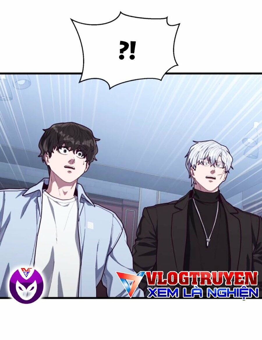 Tên Vâng Lời Tuyệt Đối Chapter 69 - 83