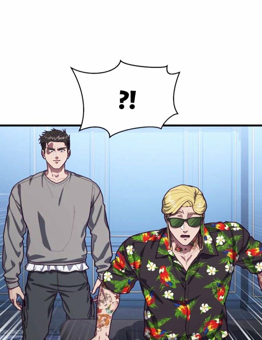 Tên Vâng Lời Tuyệt Đối Chapter 69 - 84