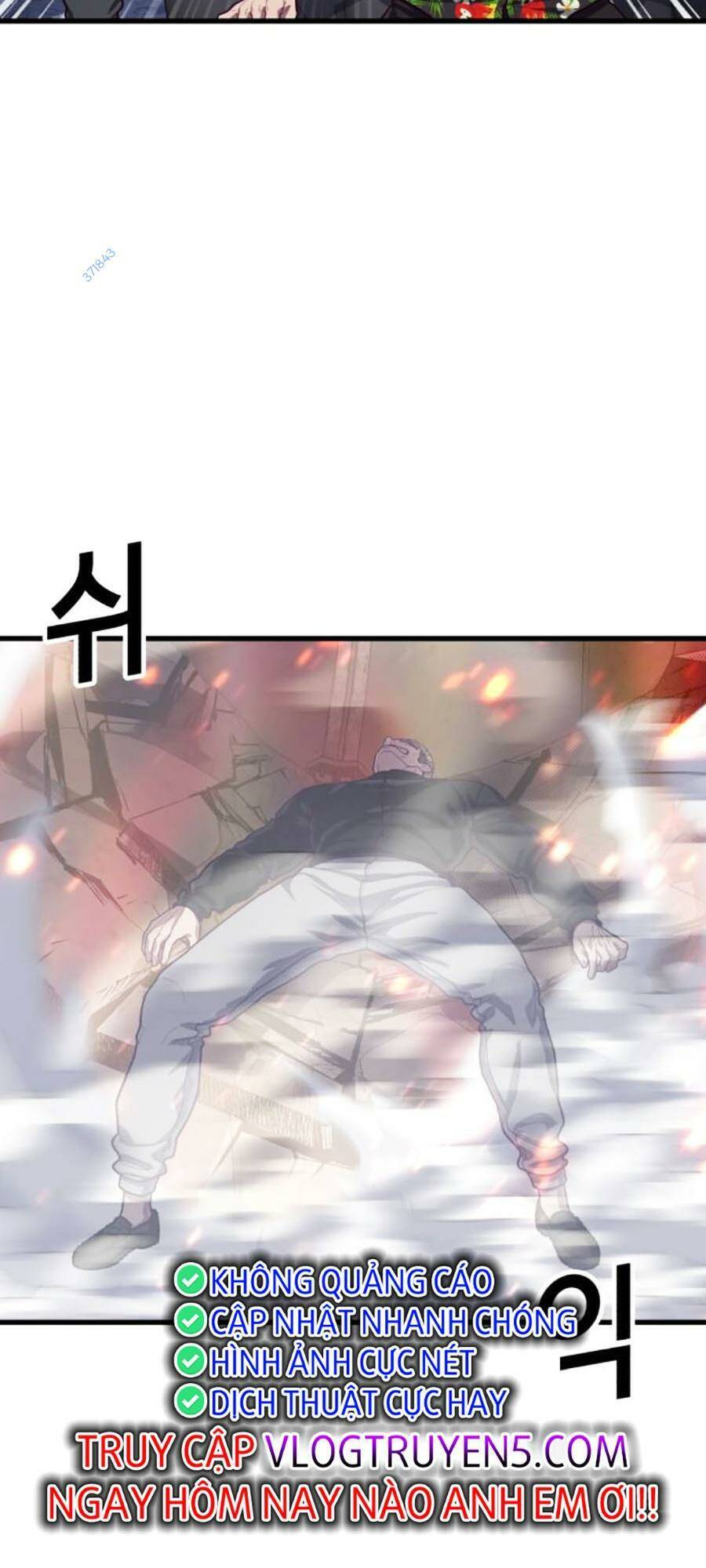 Tên Vâng Lời Tuyệt Đối Chapter 69 - 85