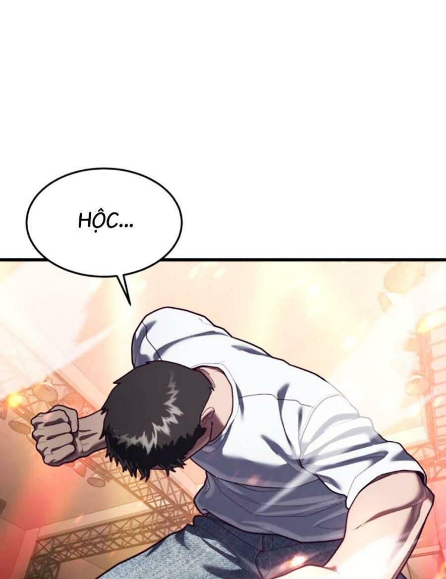 Tên Vâng Lời Tuyệt Đối Chapter 69 - 86