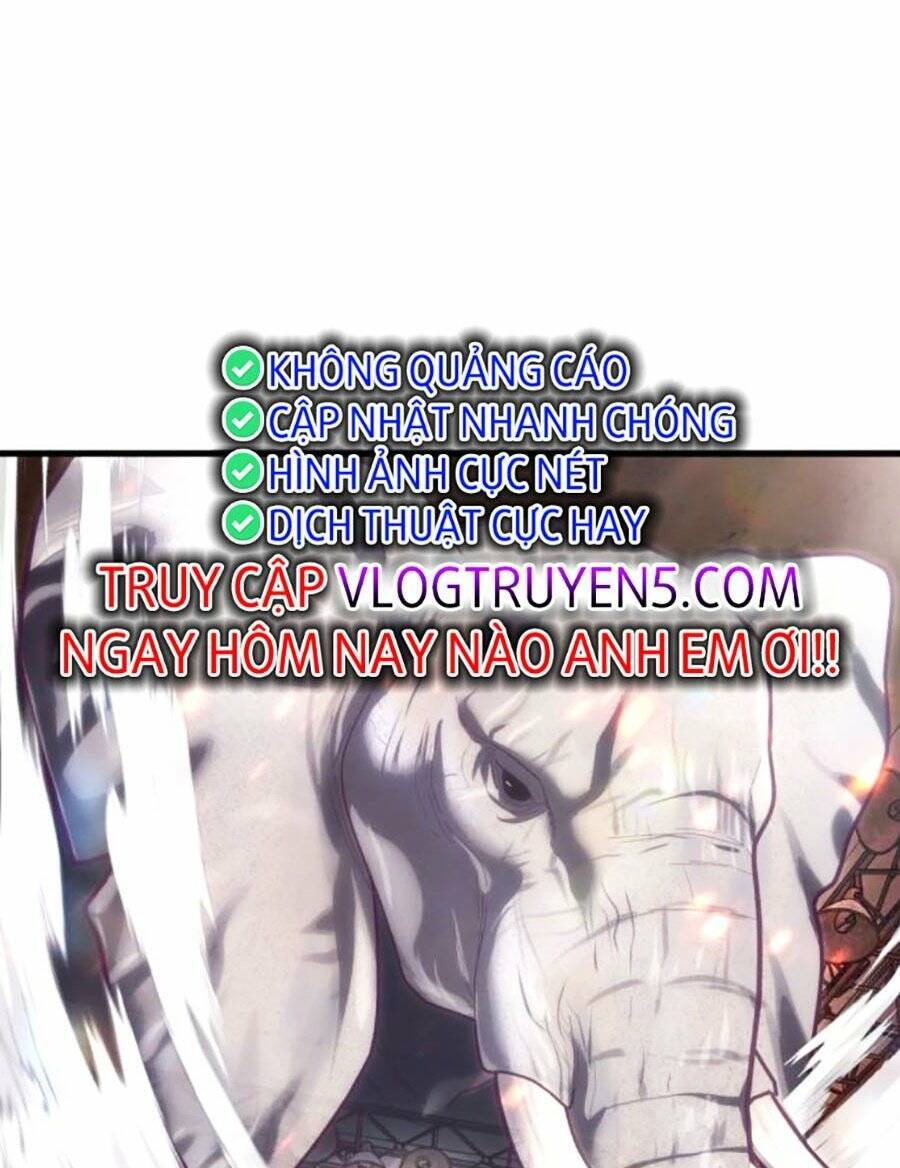 Tên Vâng Lời Tuyệt Đối Chapter 69 - 90