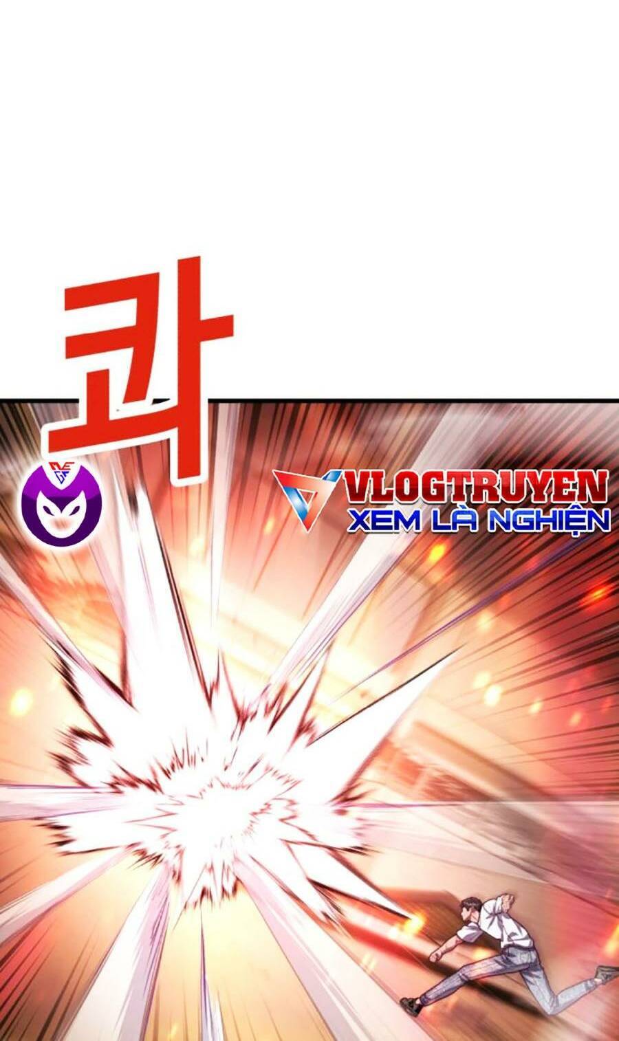 Tên Vâng Lời Tuyệt Đối Chapter 69 - 10