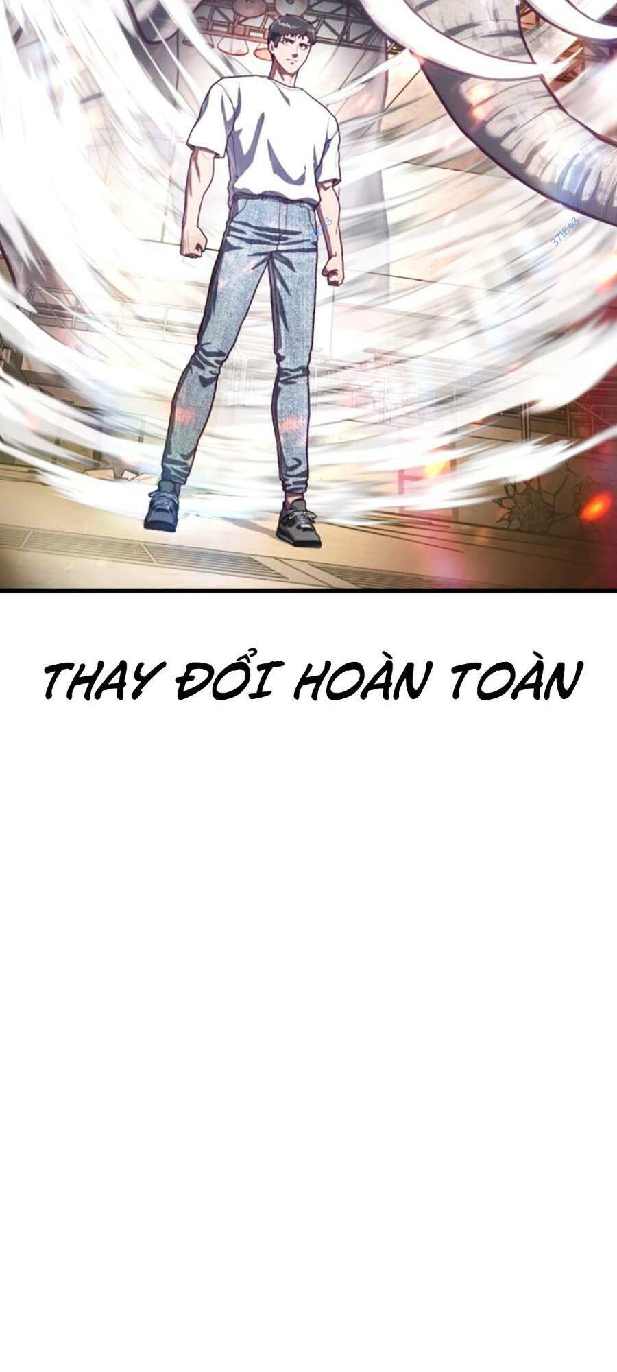 Tên Vâng Lời Tuyệt Đối Chapter 69 - 91