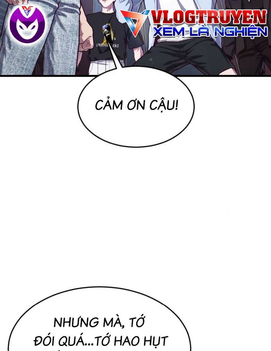 Tên Vâng Lời Tuyệt Đối Chapter 69 - 93