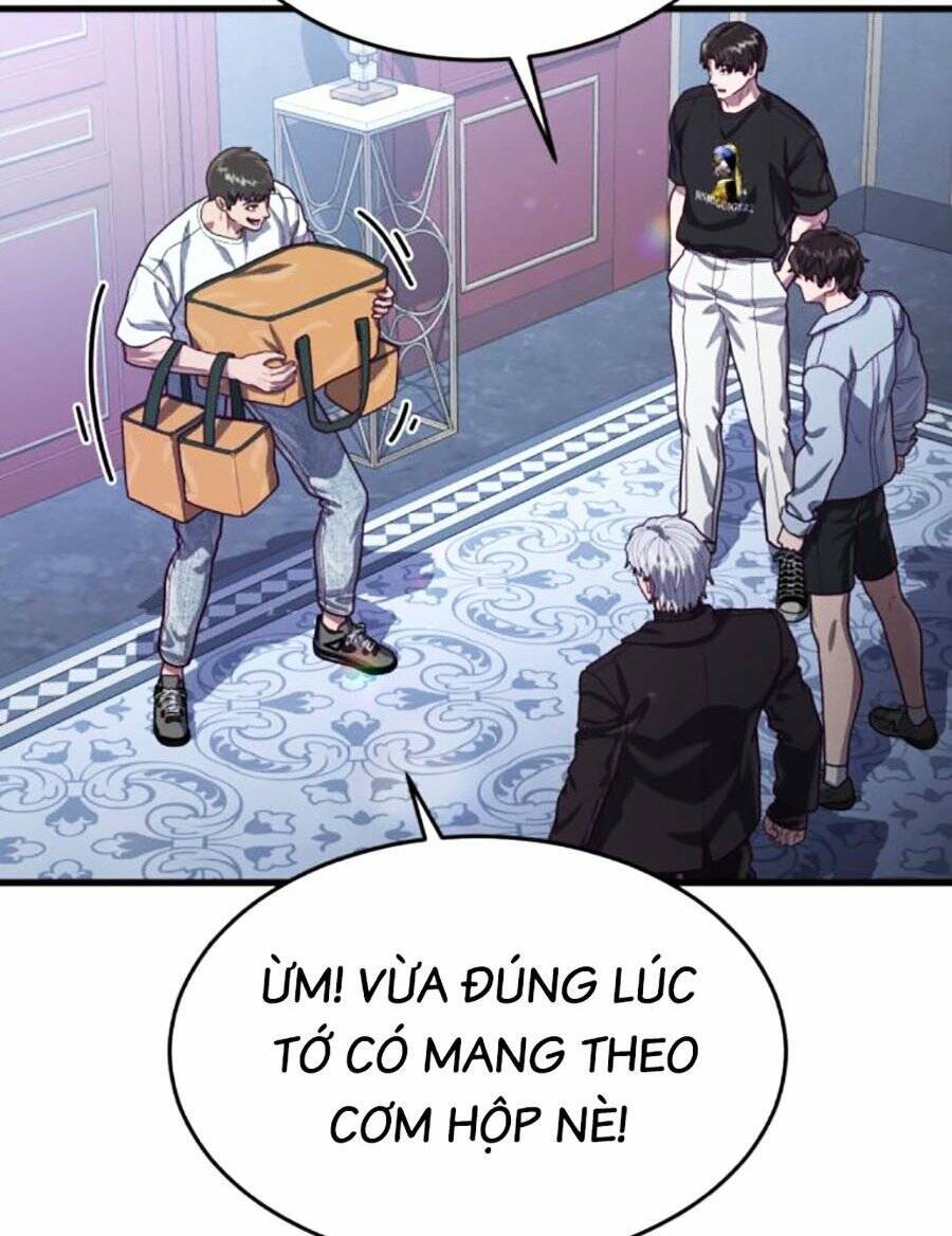 Tên Vâng Lời Tuyệt Đối Chapter 69 - 95