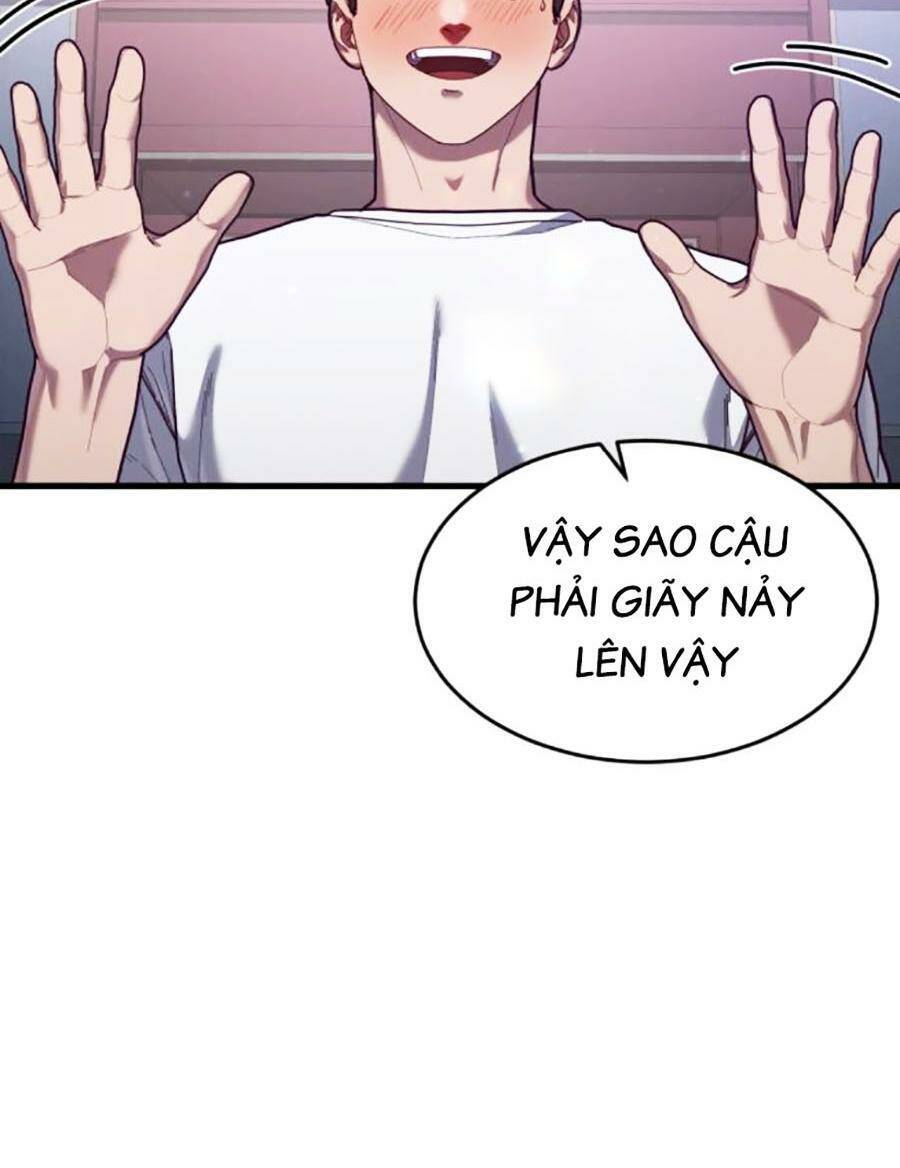 Tên Vâng Lời Tuyệt Đối Chapter 69 - 98