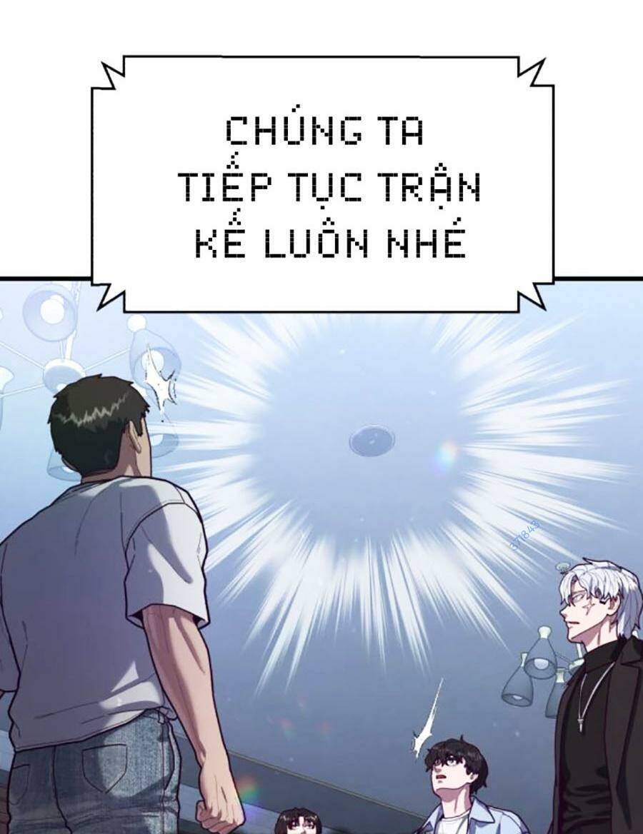 Tên Vâng Lời Tuyệt Đối Chapter 69 - 99