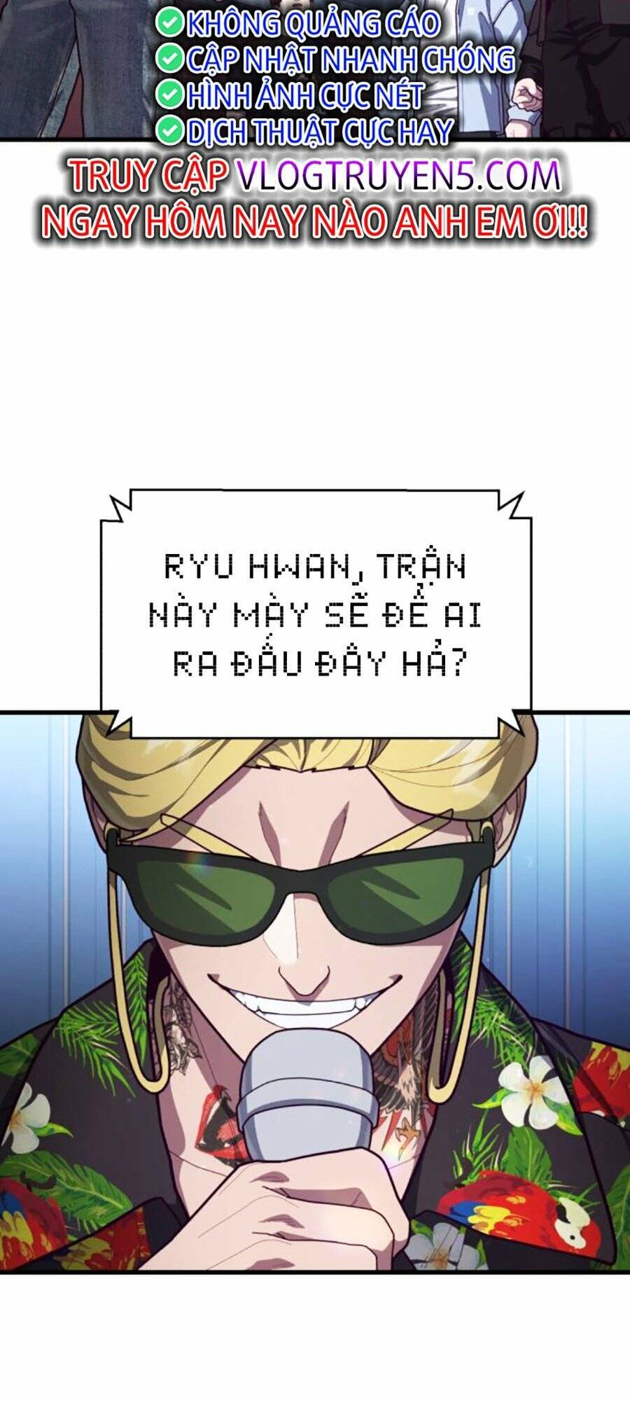 Tên Vâng Lời Tuyệt Đối Chapter 69 - 100