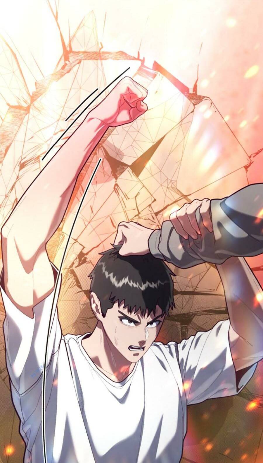 Tên Vâng Lời Tuyệt Đối Chapter 72 - 2