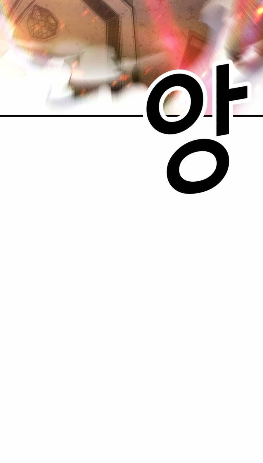 Tên Vâng Lời Tuyệt Đối Chapter 72 - 11