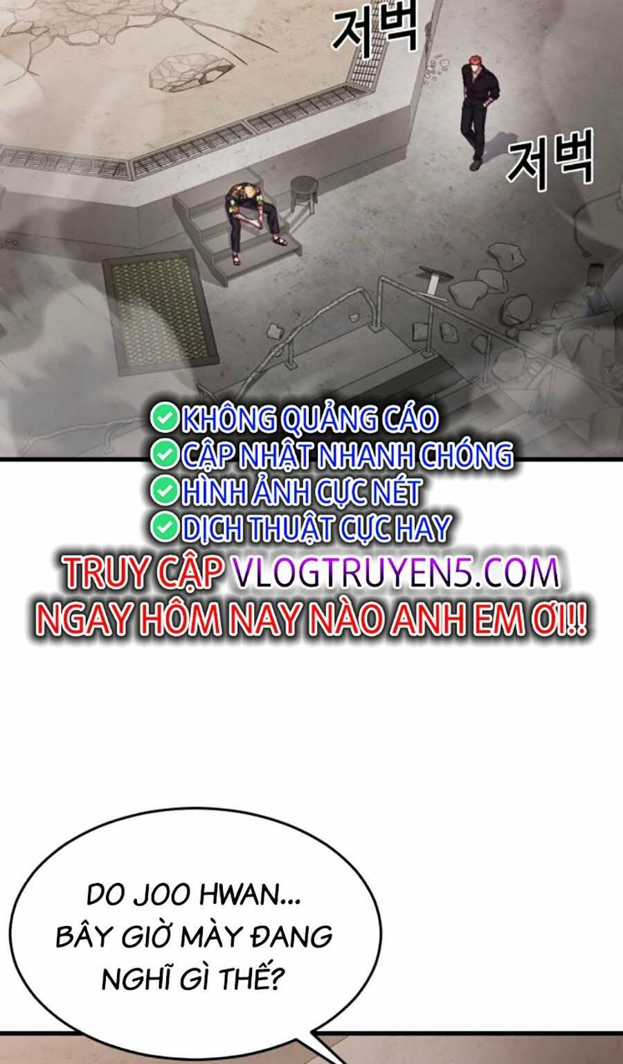 Tên Vâng Lời Tuyệt Đối Chapter 72 - 104