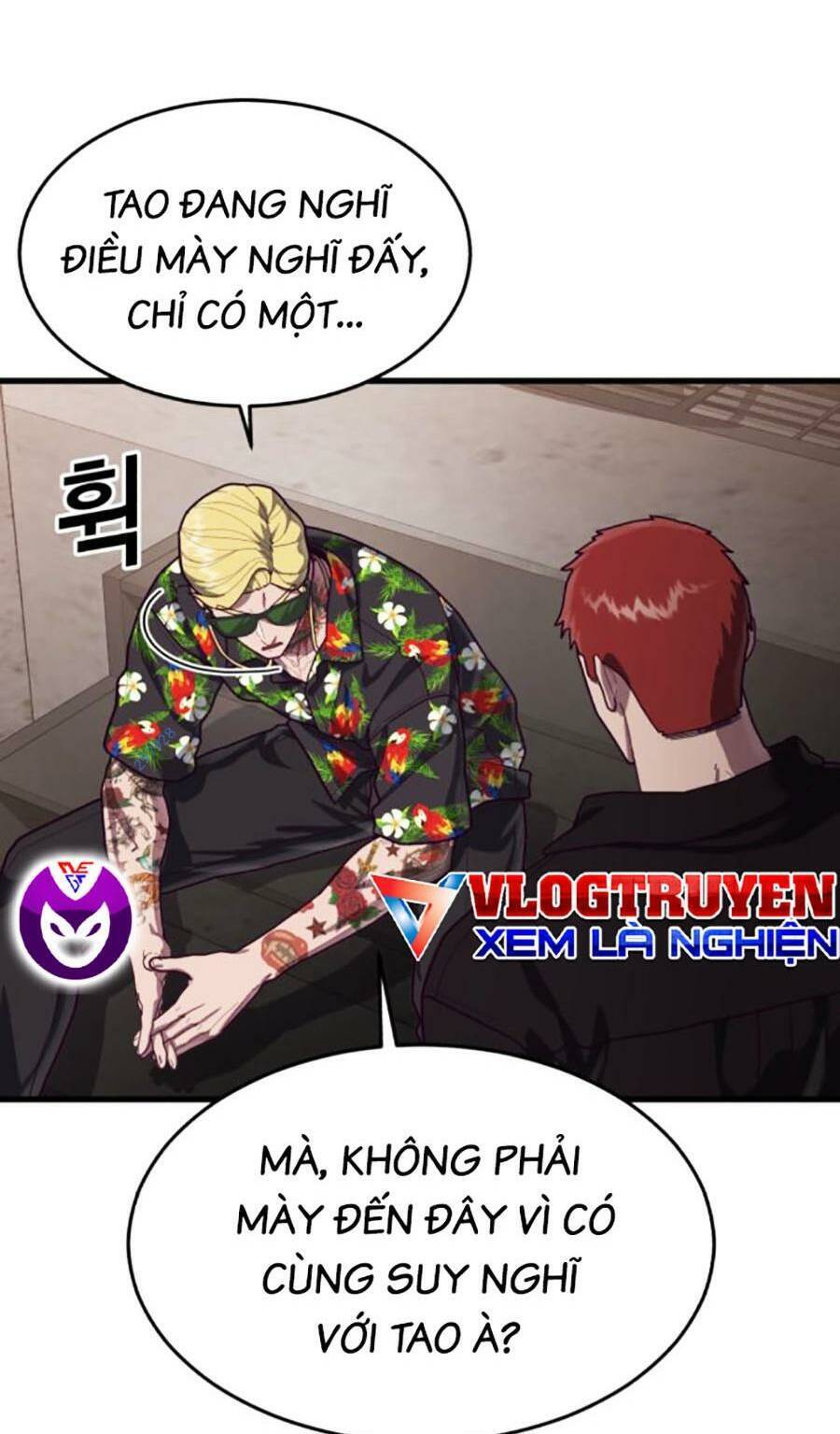 Tên Vâng Lời Tuyệt Đối Chapter 72 - 106