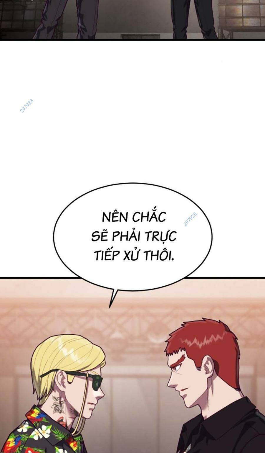 Tên Vâng Lời Tuyệt Đối Chapter 72 - 109
