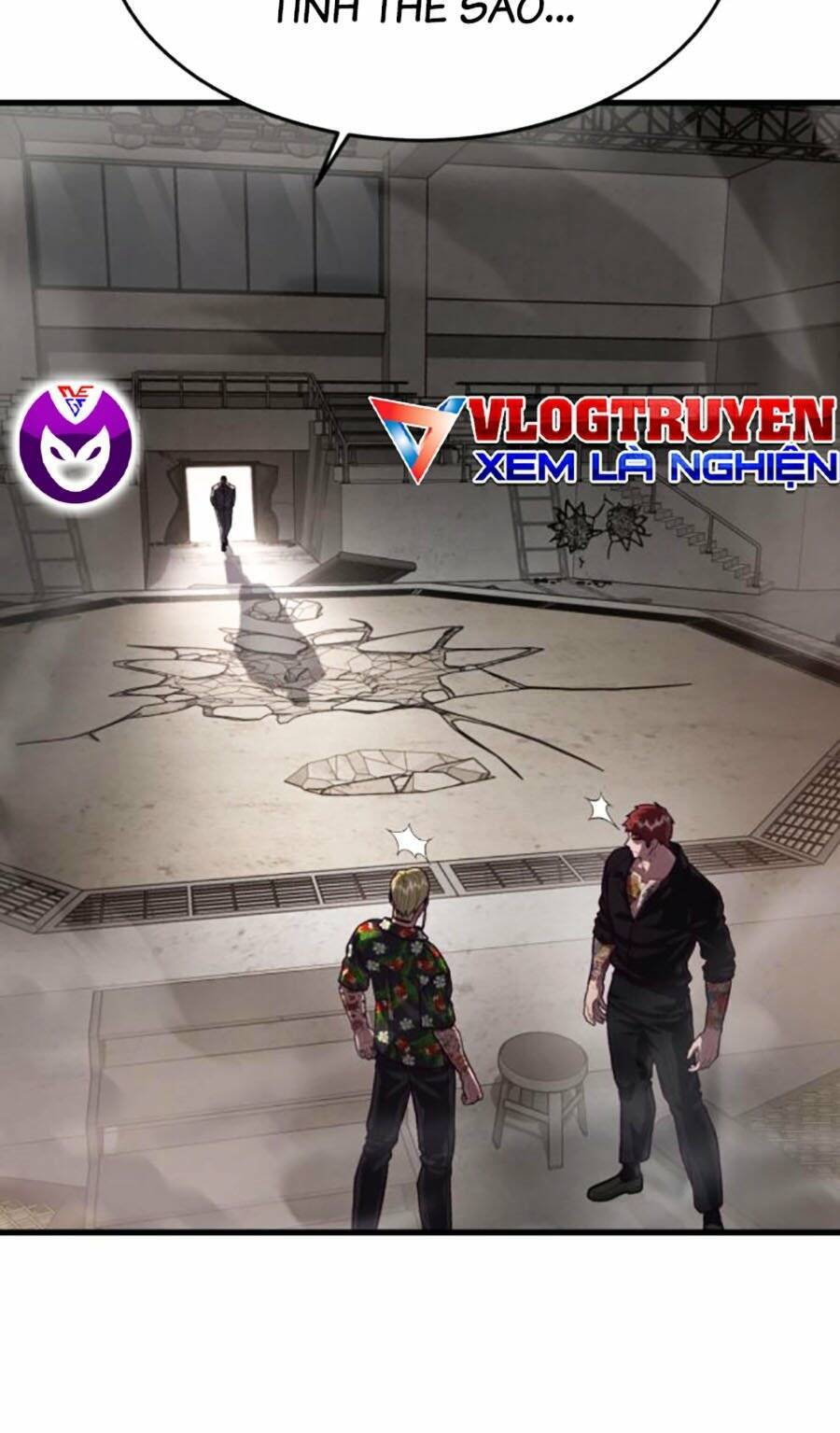 Tên Vâng Lời Tuyệt Đối Chapter 72 - 111