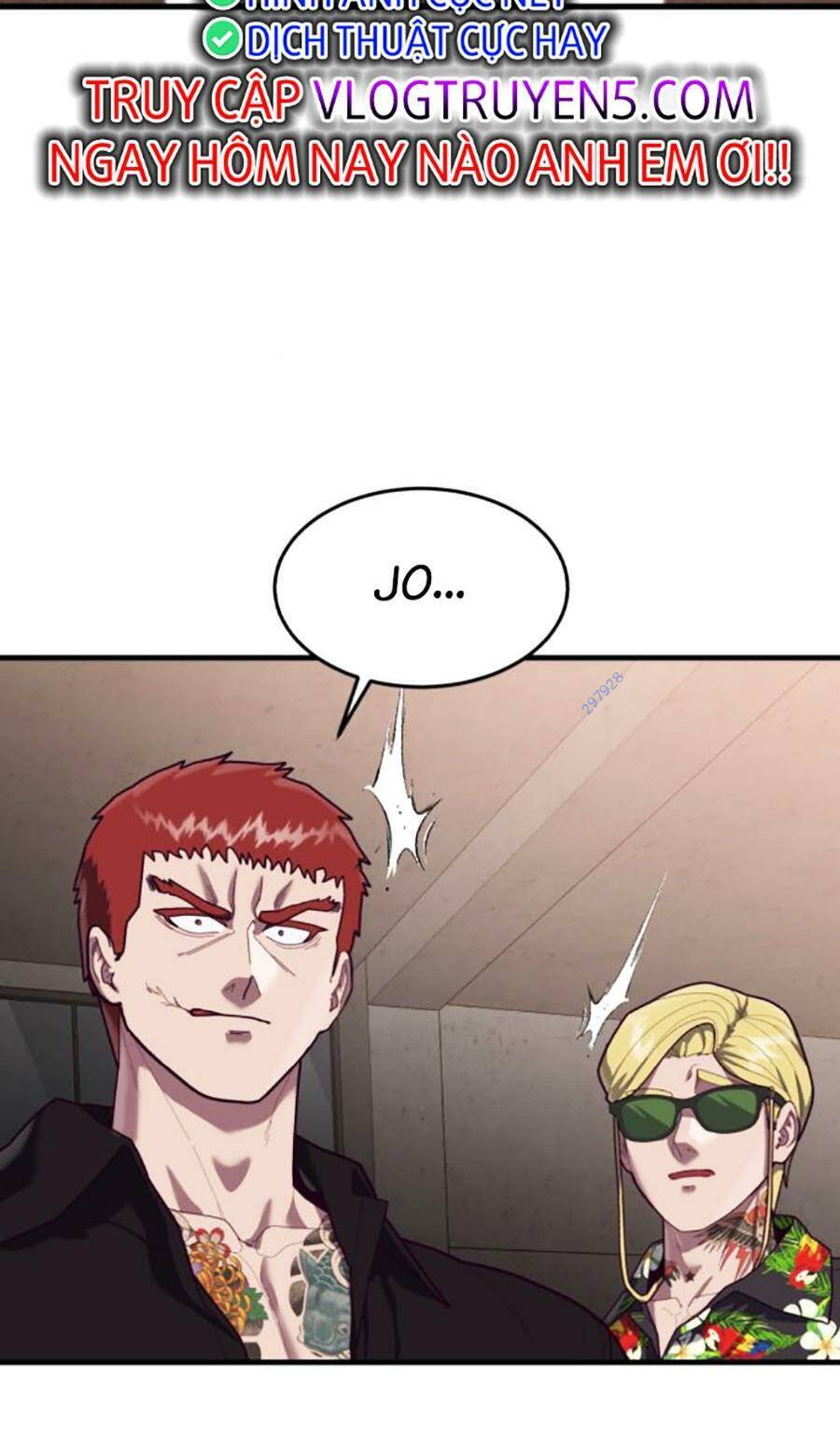 Tên Vâng Lời Tuyệt Đối Chapter 72 - 113