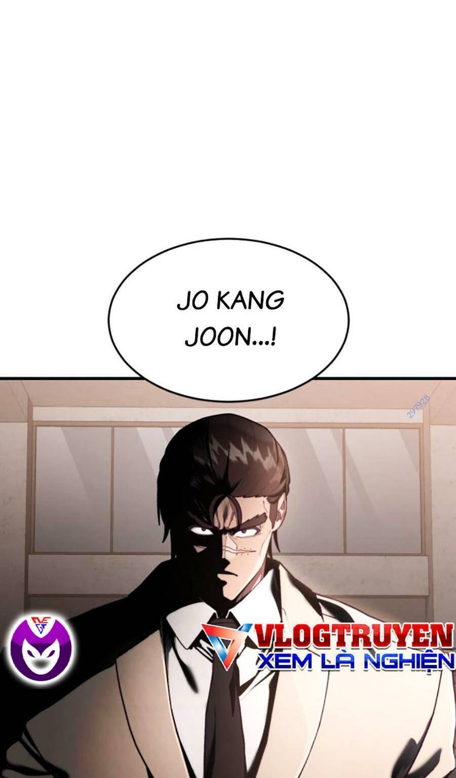 Tên Vâng Lời Tuyệt Đối Chapter 72 - 114