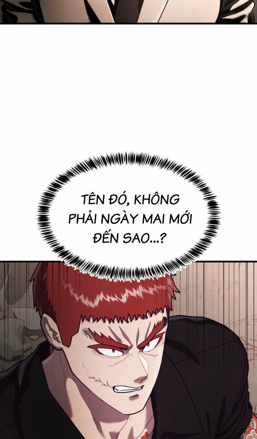 Tên Vâng Lời Tuyệt Đối Chapter 72 - 115