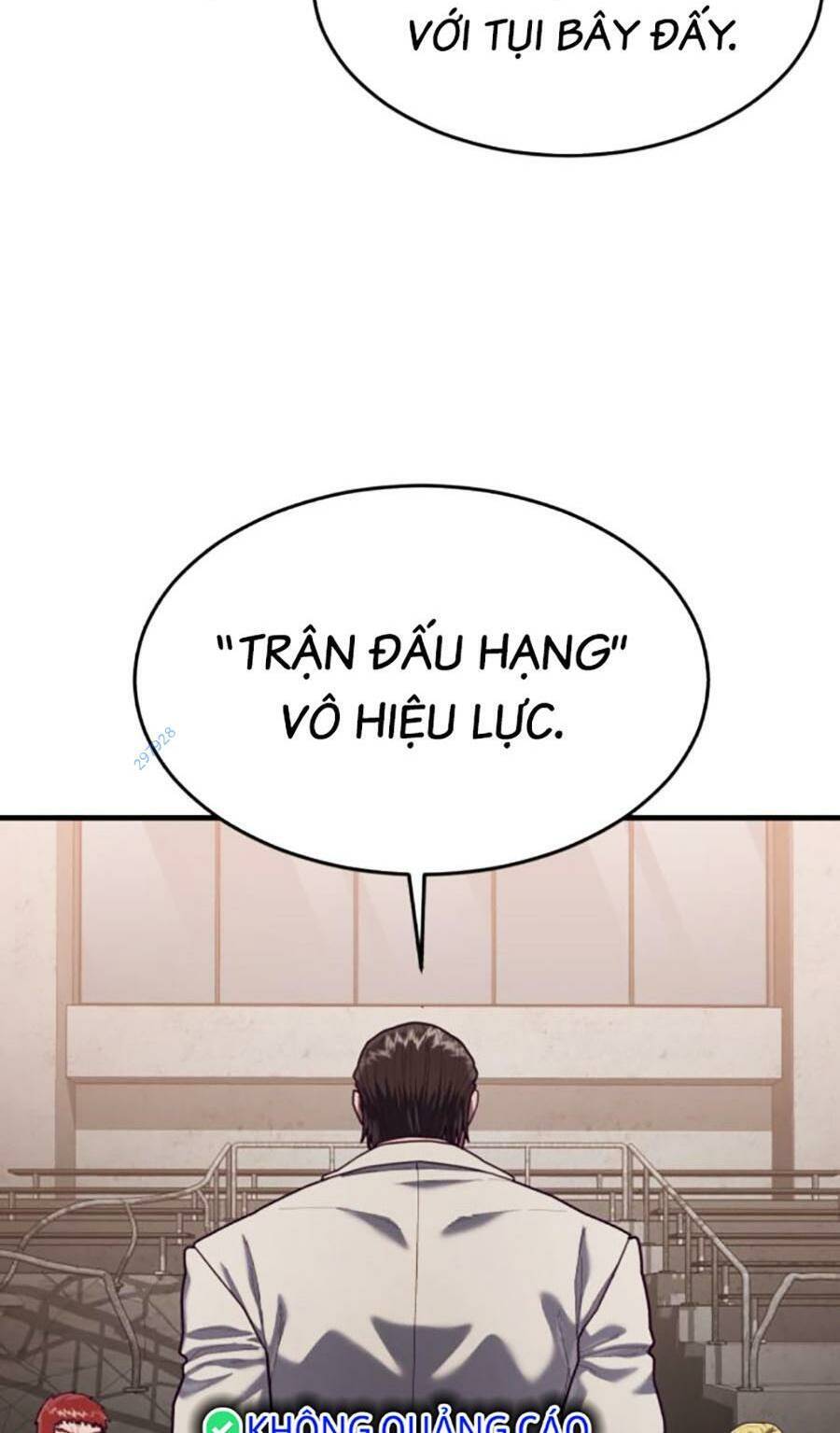 Tên Vâng Lời Tuyệt Đối Chapter 72 - 118