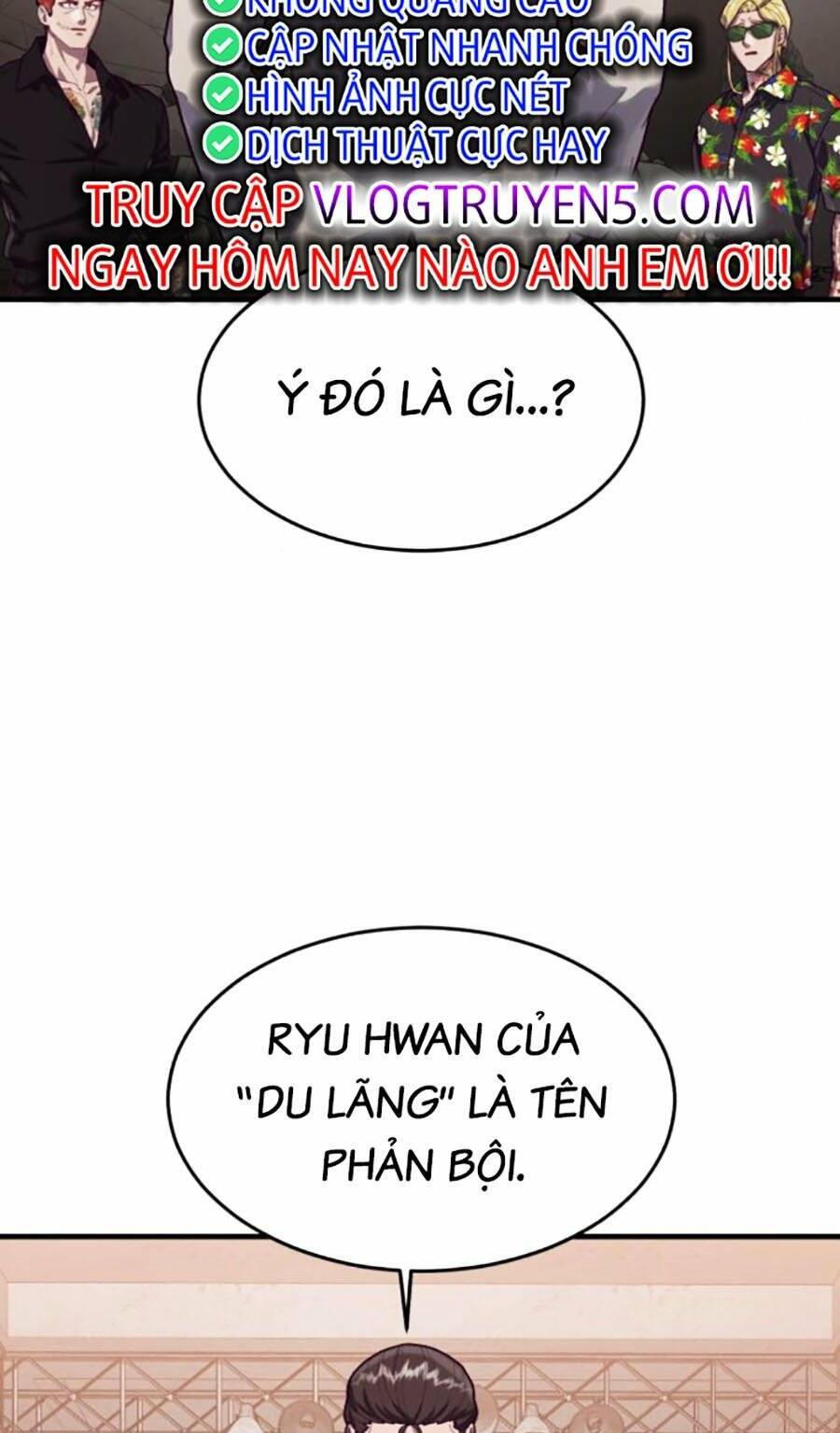 Tên Vâng Lời Tuyệt Đối Chapter 72 - 119