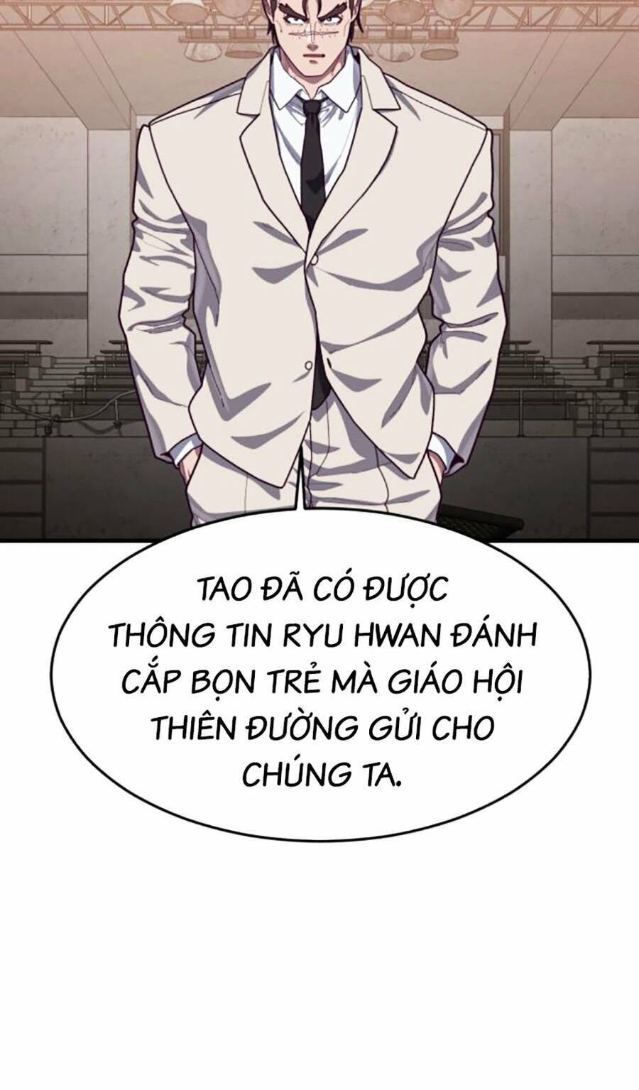 Tên Vâng Lời Tuyệt Đối Chapter 72 - 120