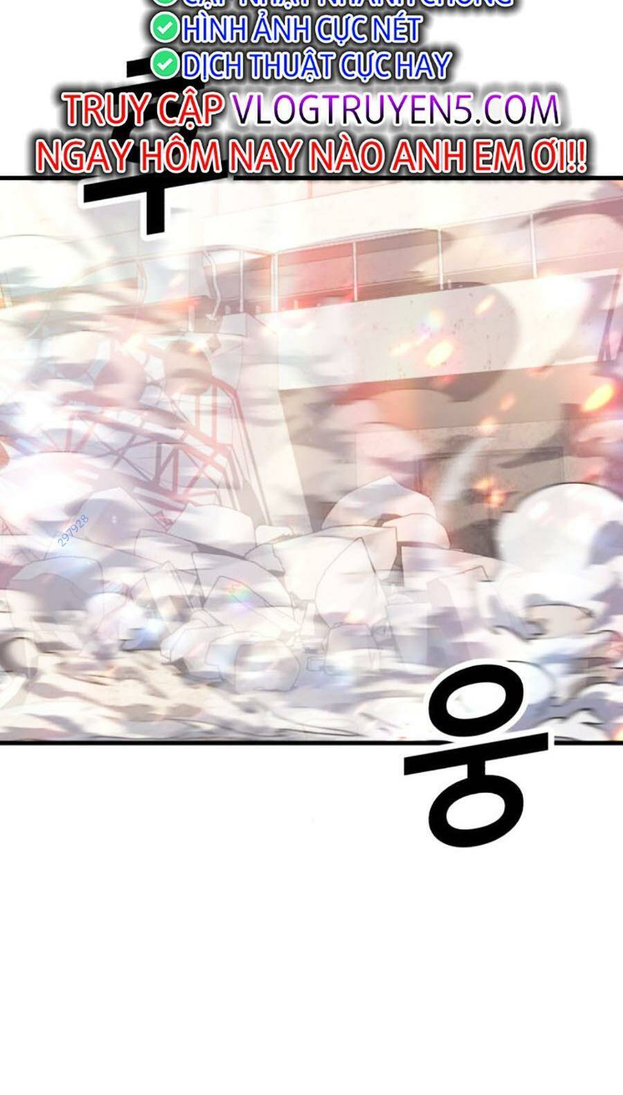 Tên Vâng Lời Tuyệt Đối Chapter 72 - 13