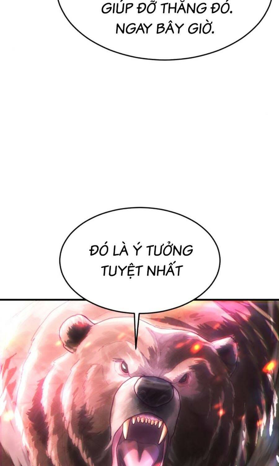 Tên Vâng Lời Tuyệt Đối Chapter 72 - 122