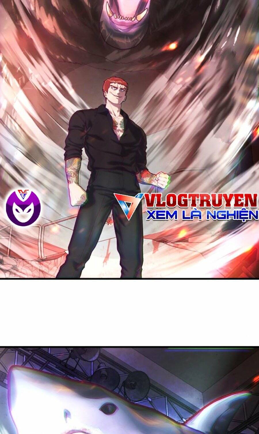 Tên Vâng Lời Tuyệt Đối Chapter 72 - 123