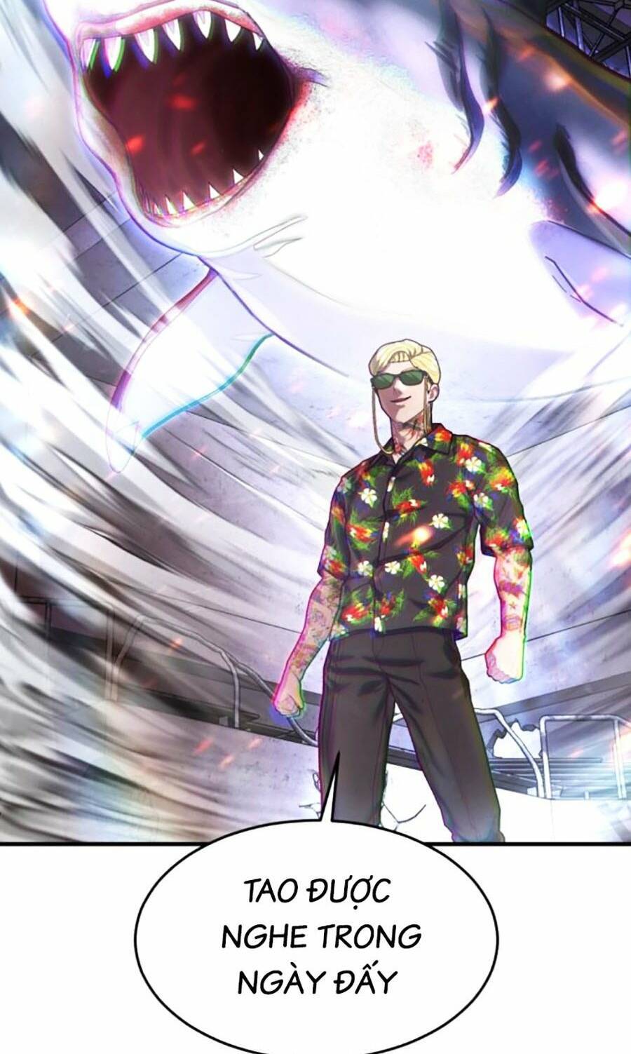 Tên Vâng Lời Tuyệt Đối Chapter 72 - 124