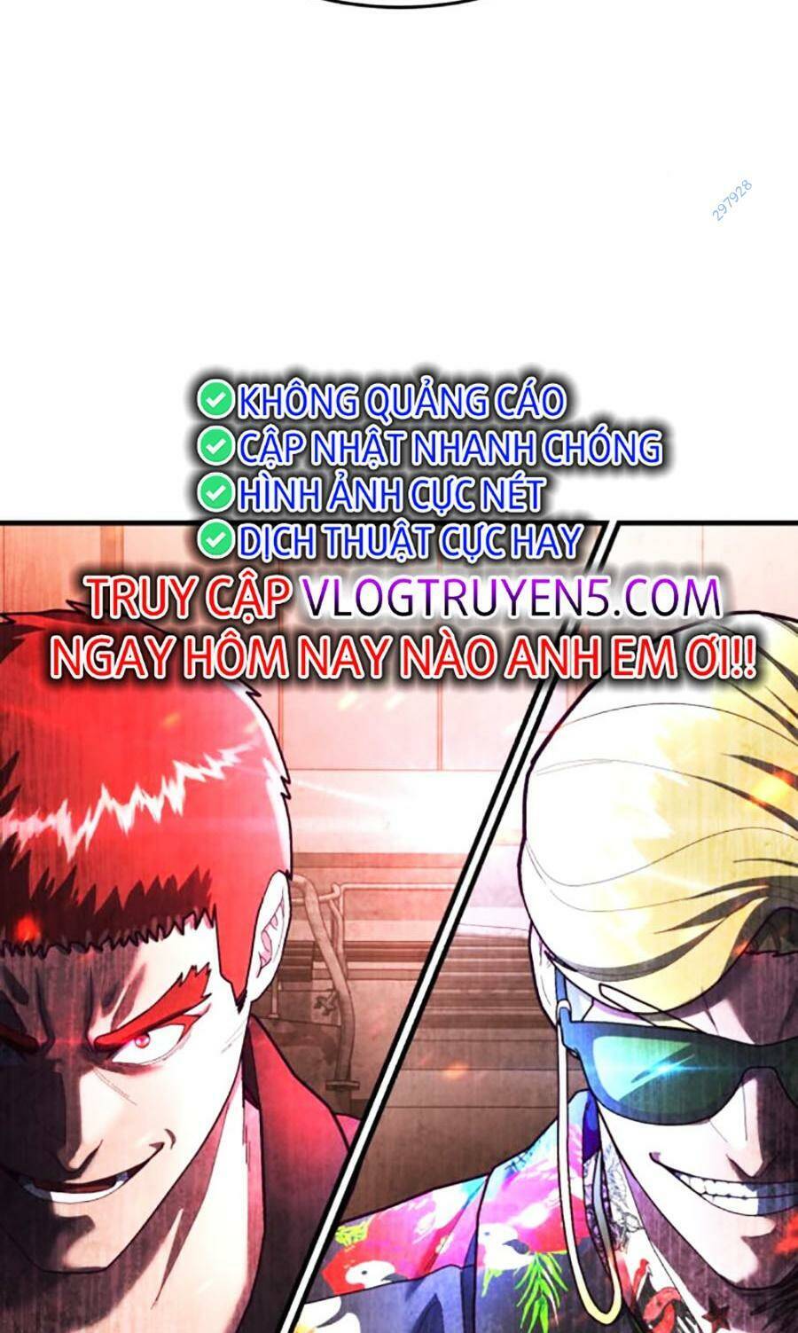 Tên Vâng Lời Tuyệt Đối Chapter 72 - 125