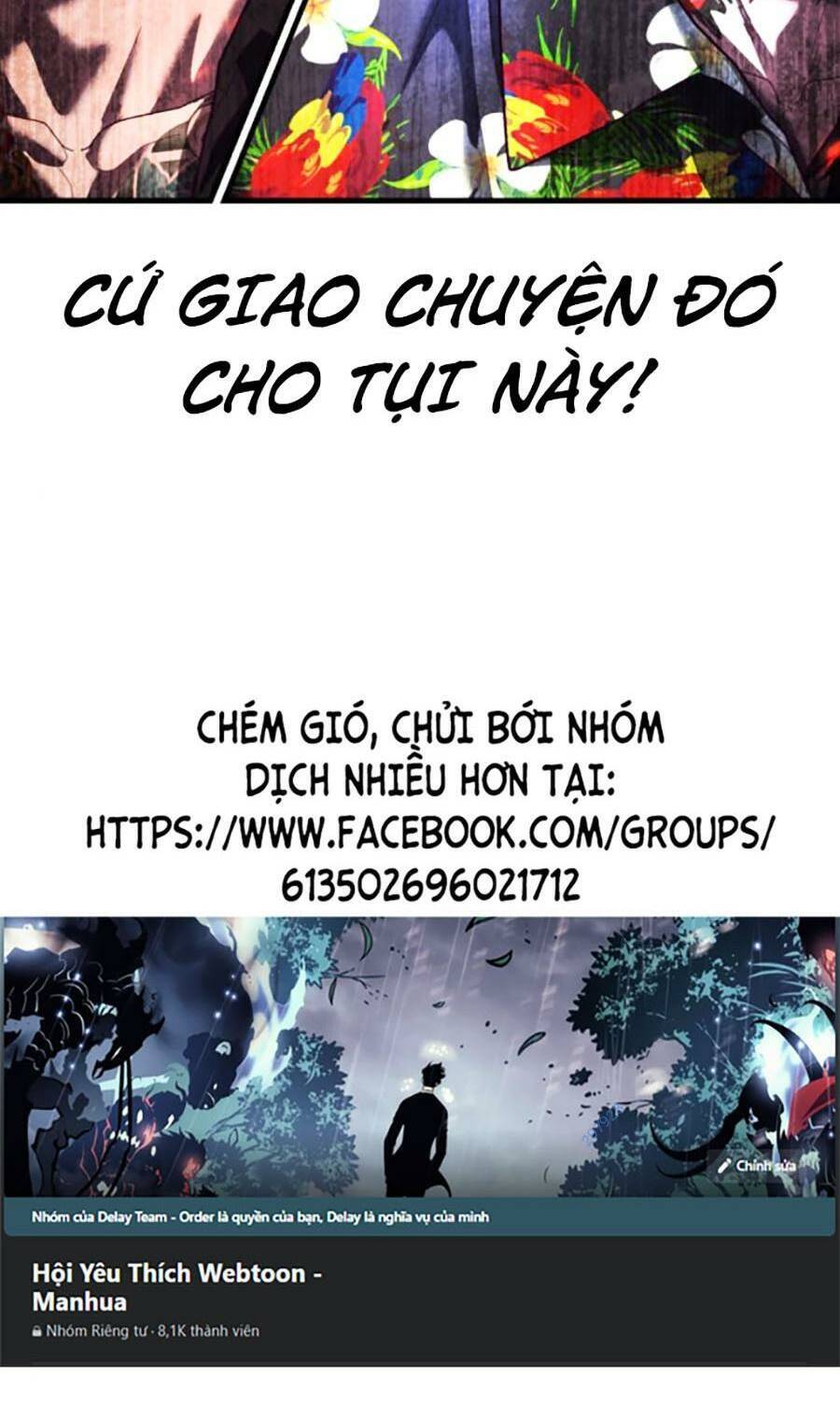 Tên Vâng Lời Tuyệt Đối Chapter 72 - 126